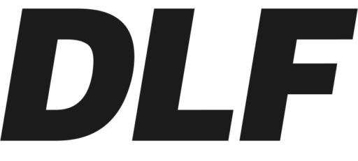 dlf